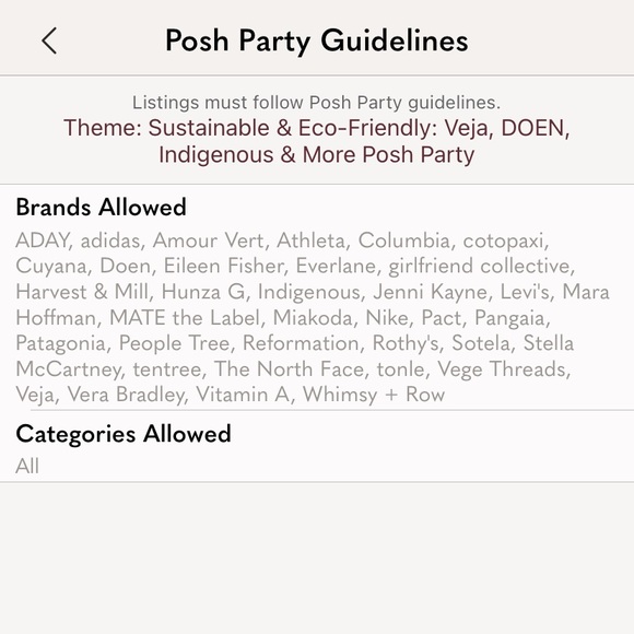 9 am party information!!!! - Picture 4 of 16